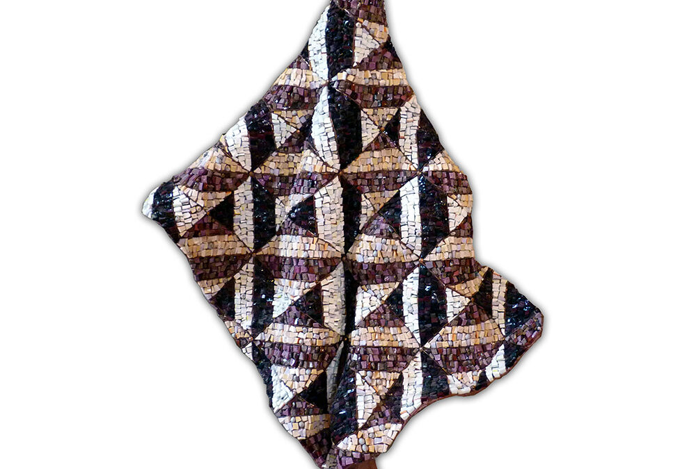 Drappeggio